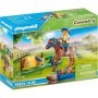 Figurina colectie ponei galez